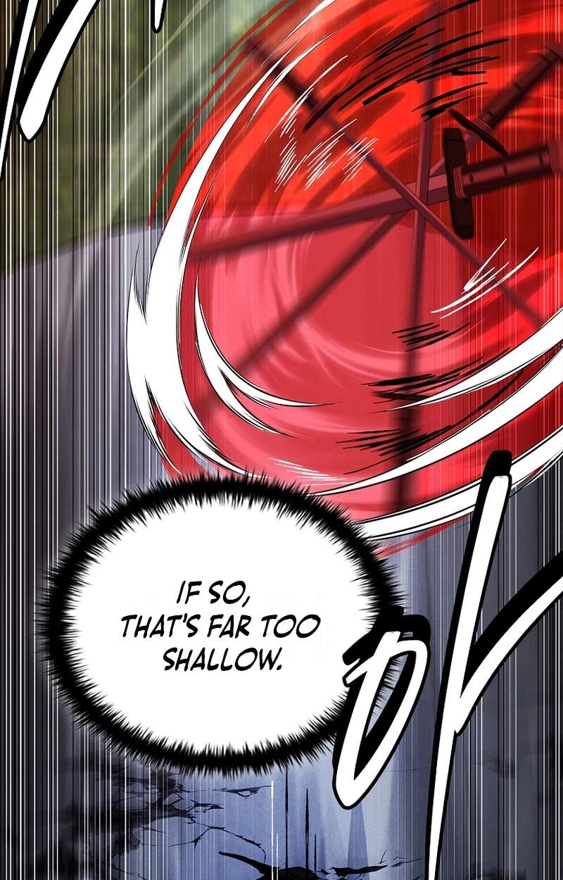 Legendary Hero Is an Academy Honors Student - Chapter 106 Page 7