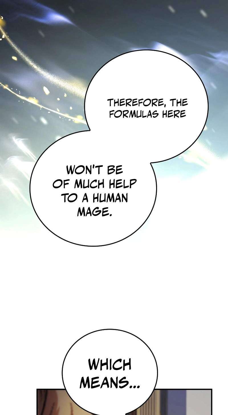 Legendary Hero Is an Academy Honors Student - Chapter 109 Page 15