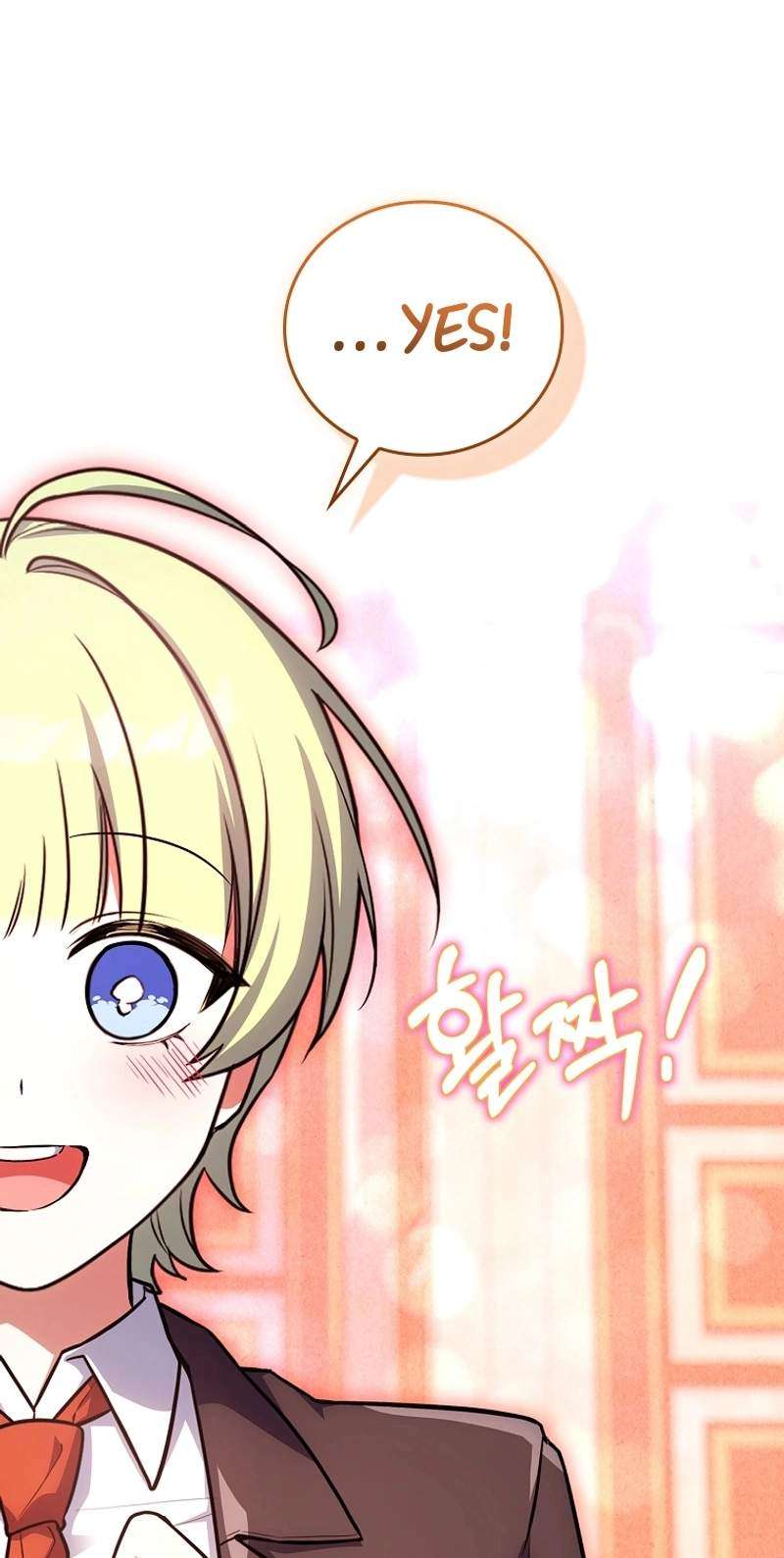 Legendary Hero Is an Academy Honors Student - Chapter 109 Page 42