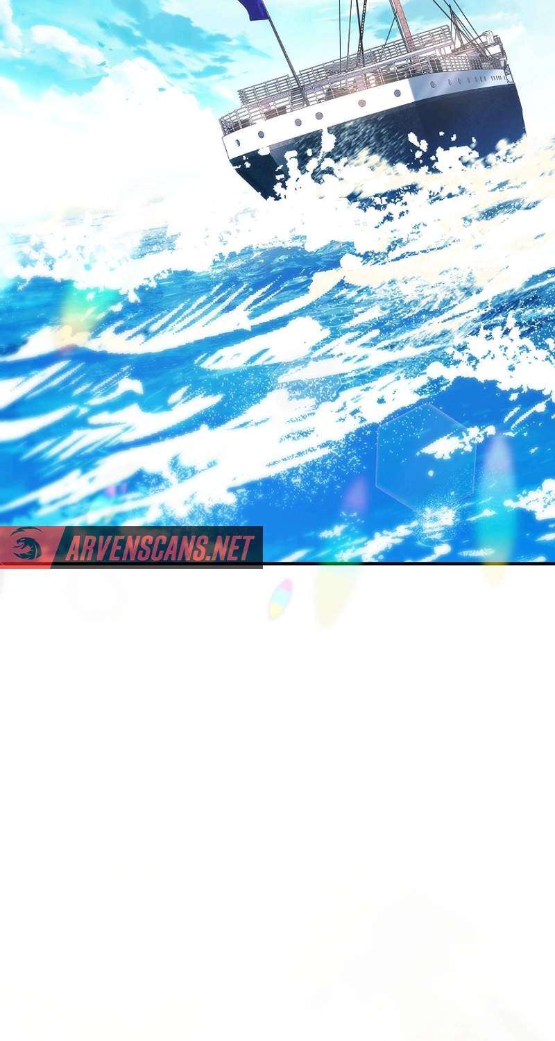 Legendary Hero Is an Academy Honors Student - Chapter 109 Page 62