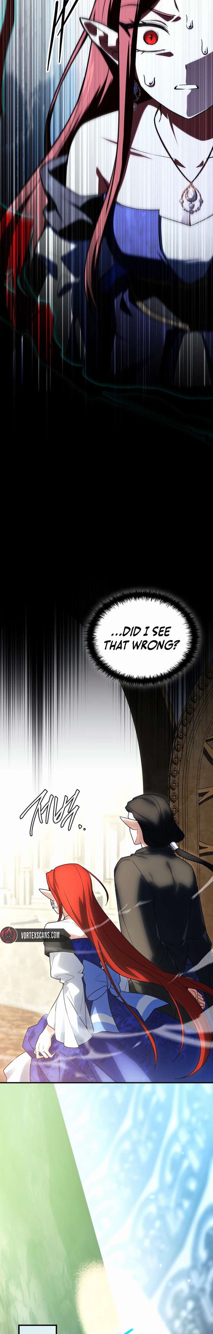 Legendary Hero Is an Academy Honors Student - Chapter 82 Page 14