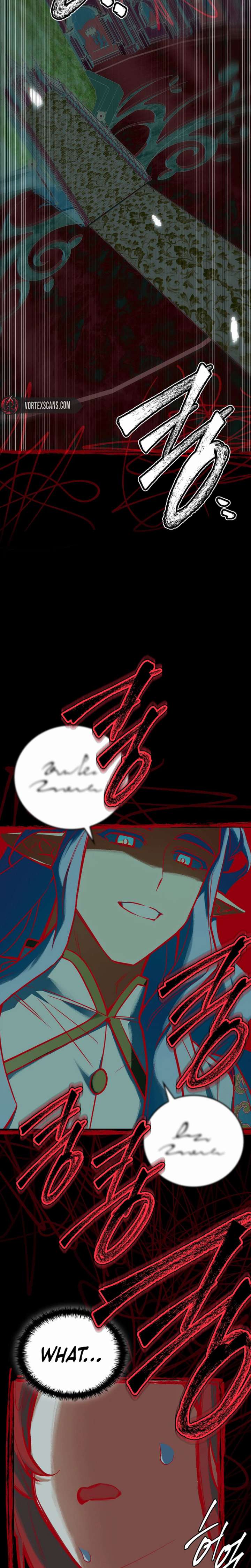 Legendary Hero Is an Academy Honors Student - Chapter 82 Page 20