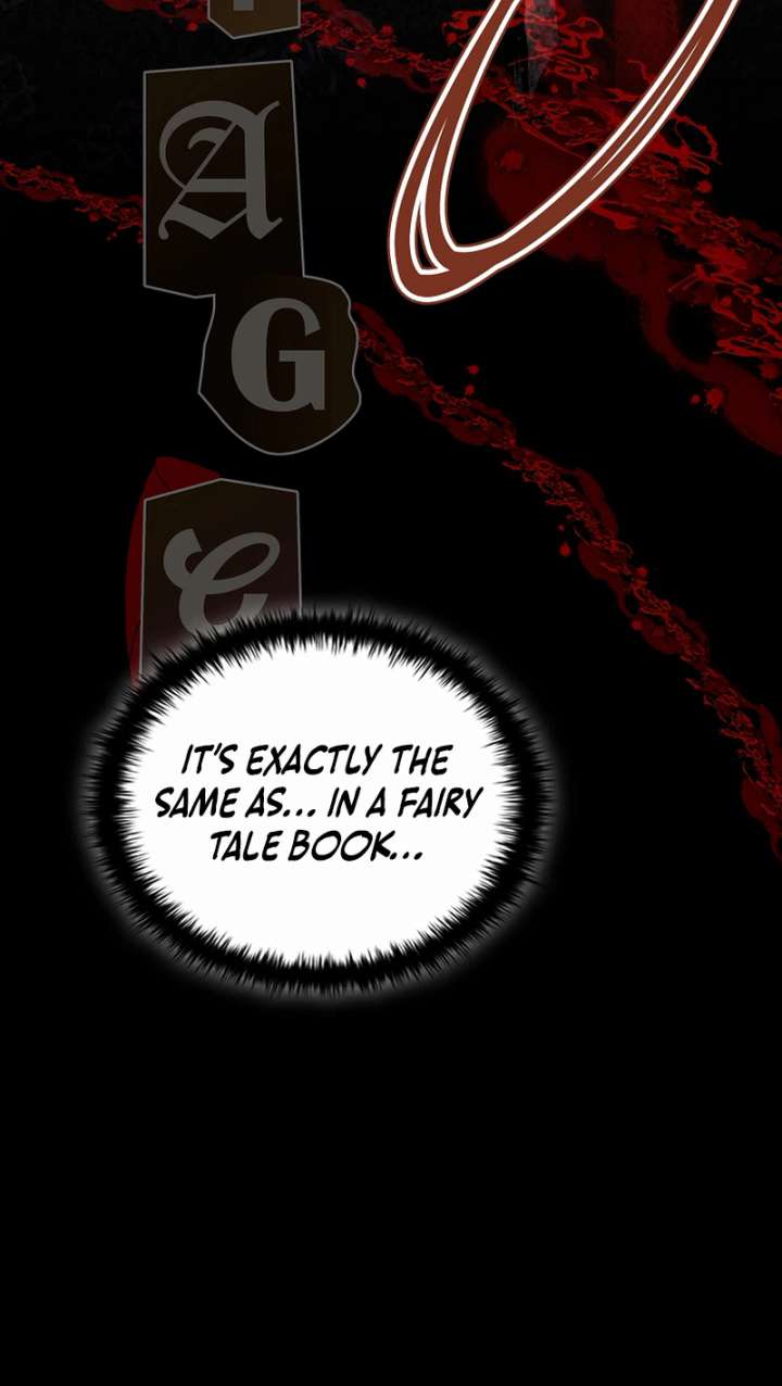 Legendary Hero Is an Academy Honors Student - Chapter 82 Page 24