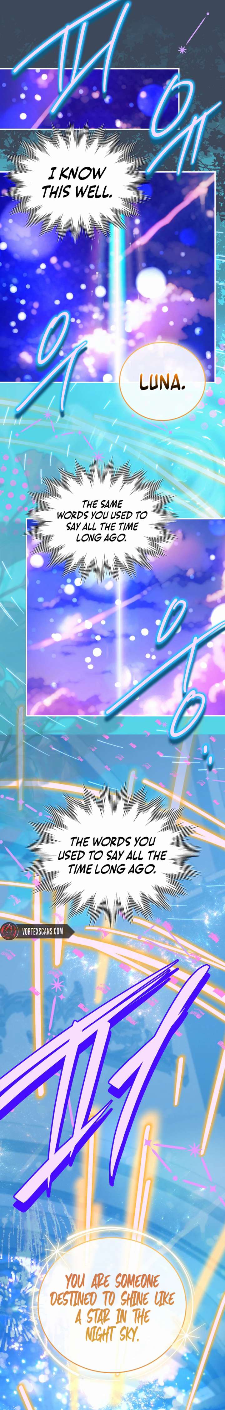 Legendary Hero Is an Academy Honors Student - Chapter 82 Page 32
