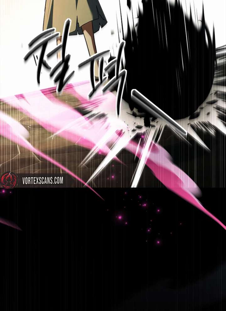 Legendary Hero Is an Academy Honors Student - Chapter 83 Page 36
