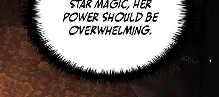 Legendary Hero Is an Academy Honors Student - Chapter 86 Page 7