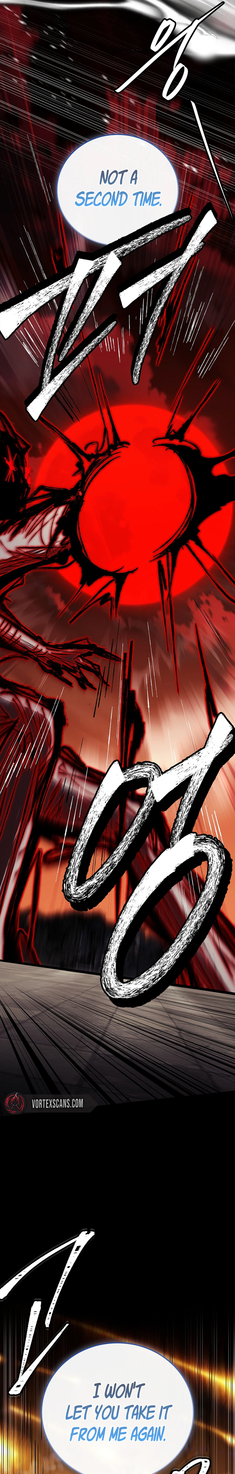 Legendary Hero Is an Academy Honors Student - Chapter 87 Page 55