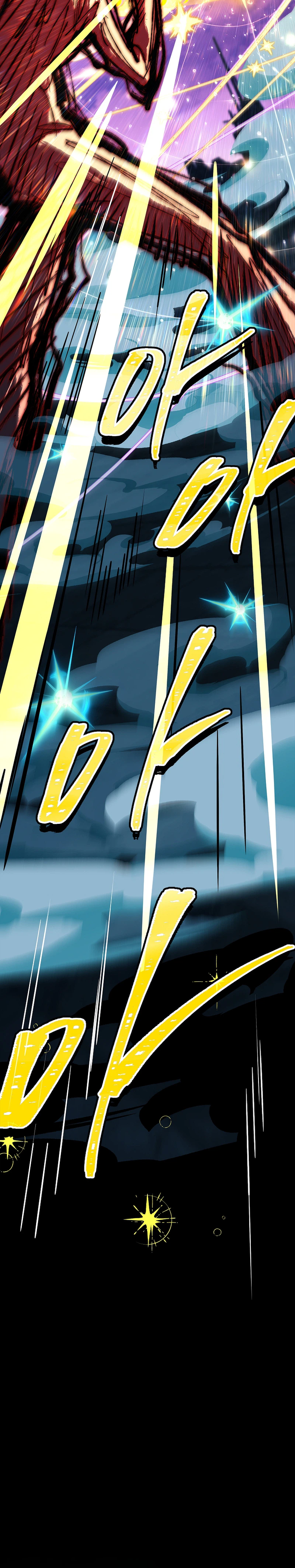 Legendary Hero Is an Academy Honors Student - Chapter 87 Page 59