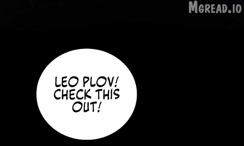 Legendary Hero Is an Academy Honors Student - Chapter 89 Page 3