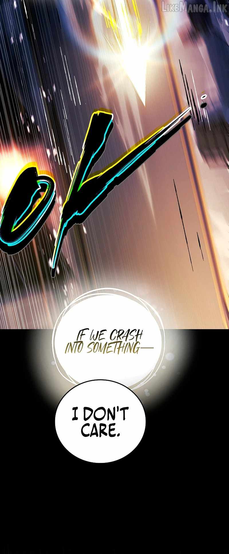 Legendary Hero Is an Academy Honors Student - Chapter 94 Page 37
