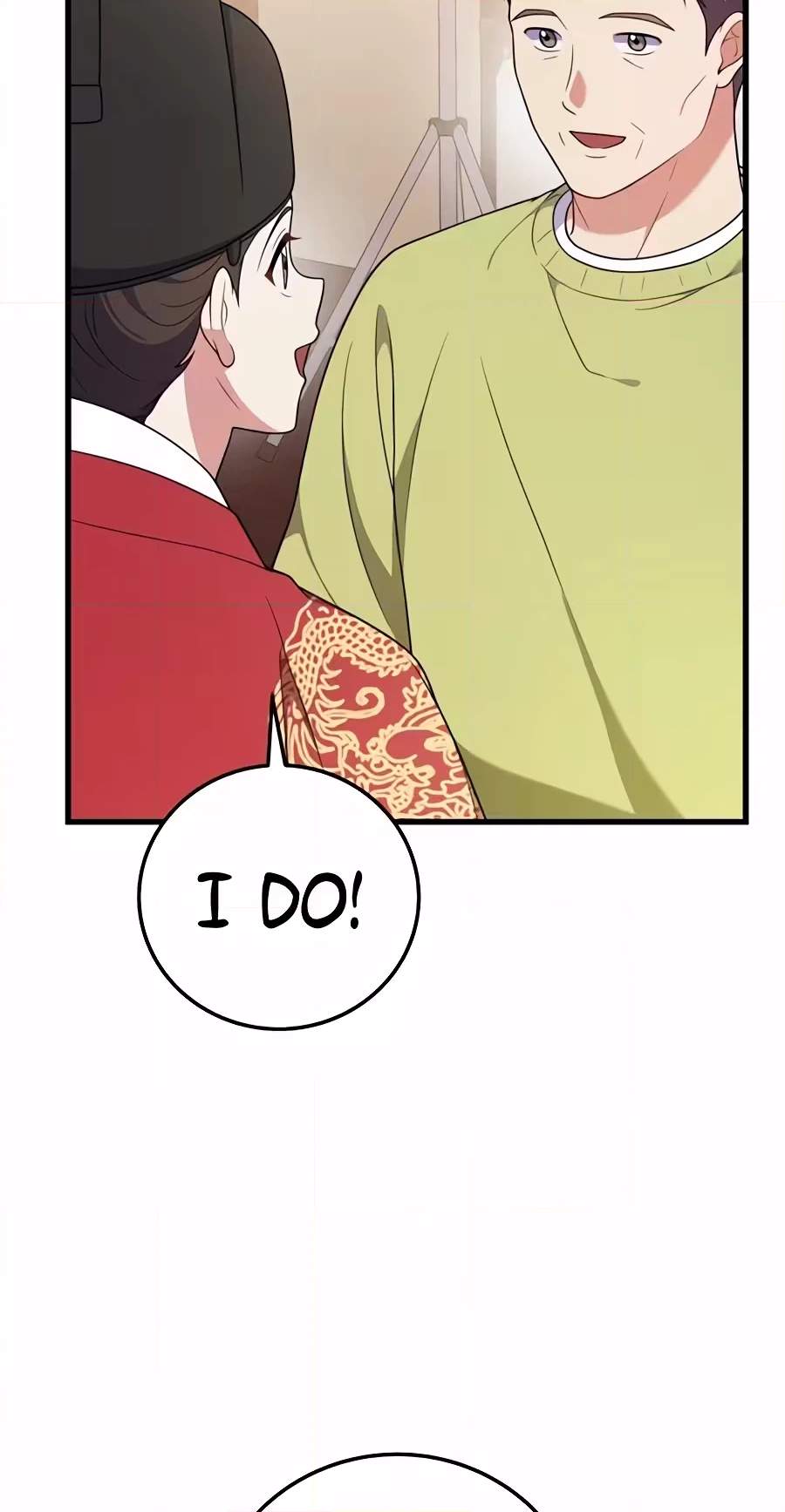 Superstar From Age 0 - Chapter 104 Page 100