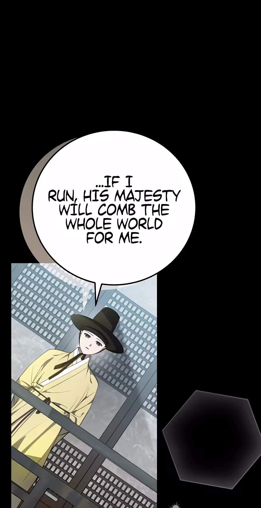 Superstar From Age 0 - Chapter 104 Page 34