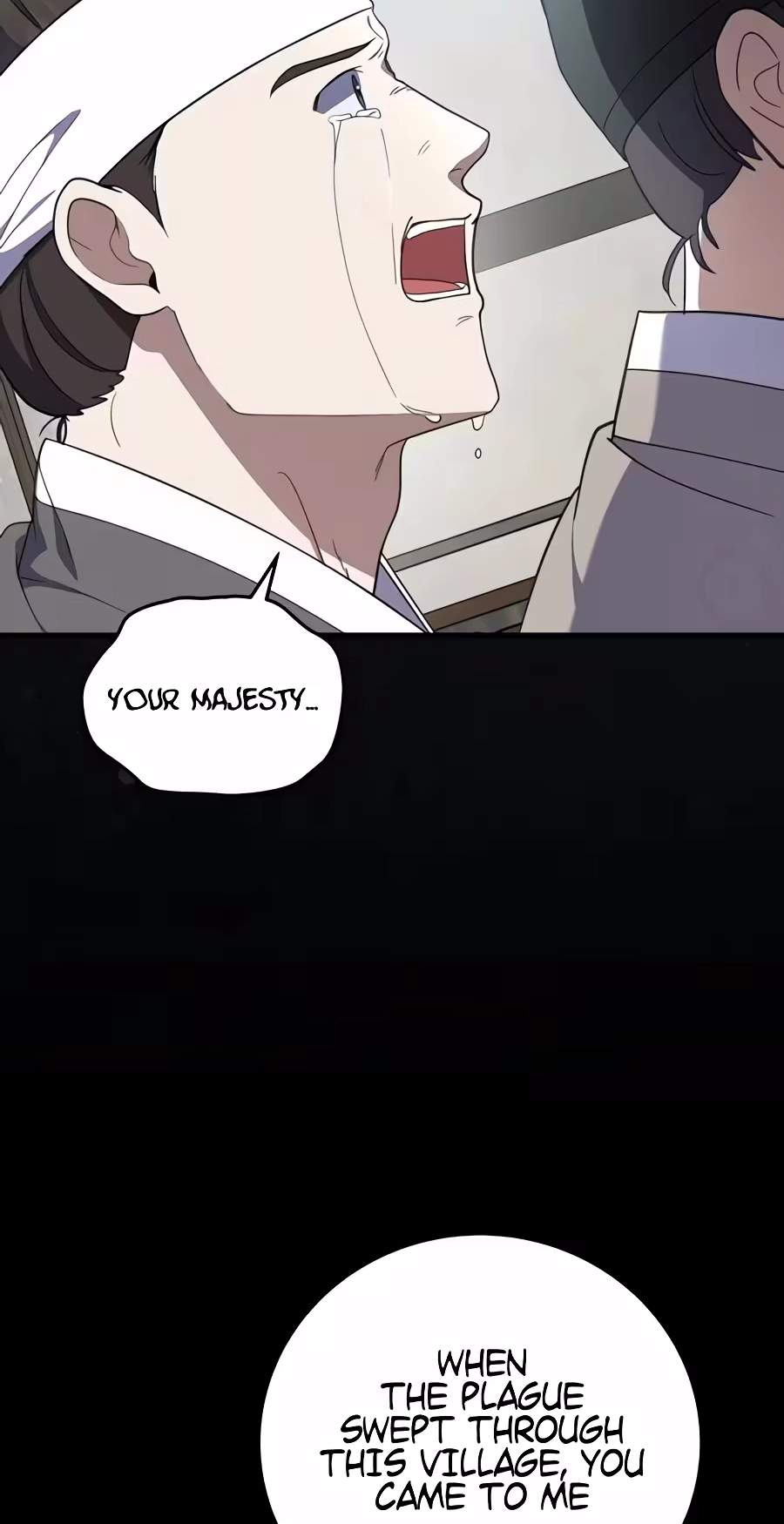Superstar From Age 0 - Chapter 104 Page 38