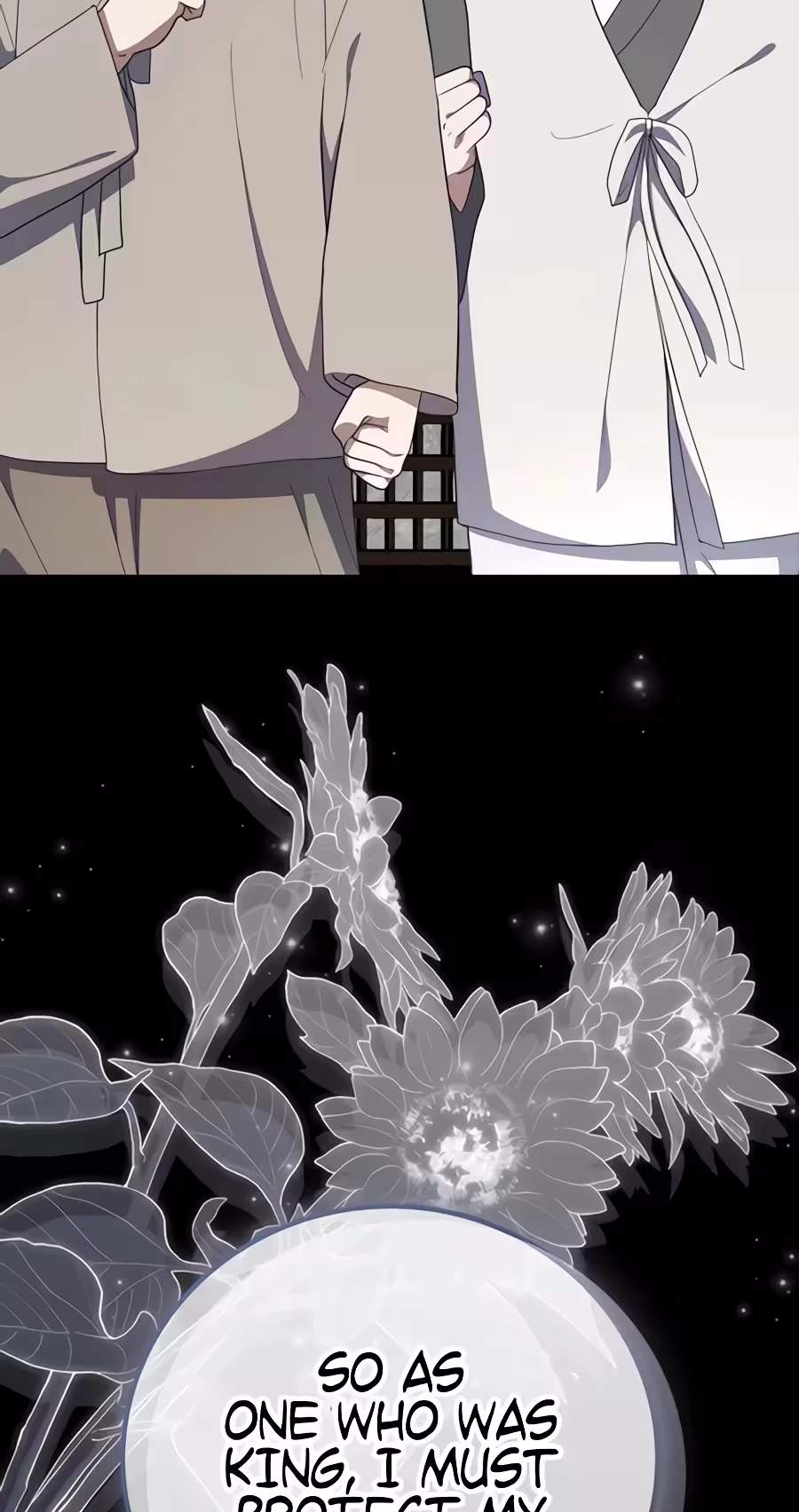 Superstar From Age 0 - Chapter 104 Page 43
