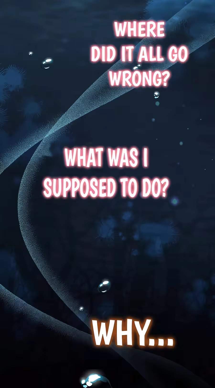 Superstar From Age 0 - Chapter 104 Page 68