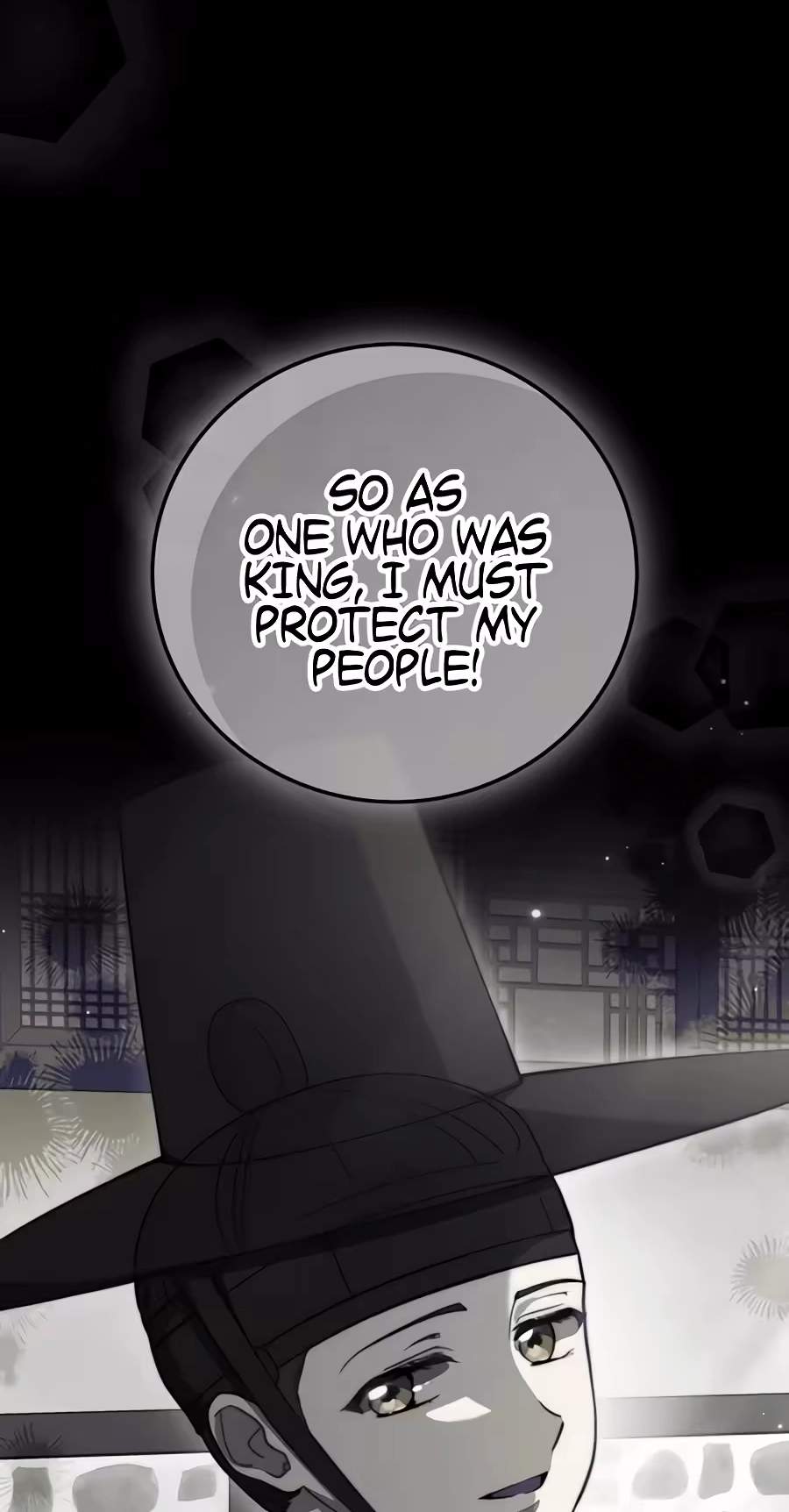 Superstar From Age 0 - Chapter 104 Page 74