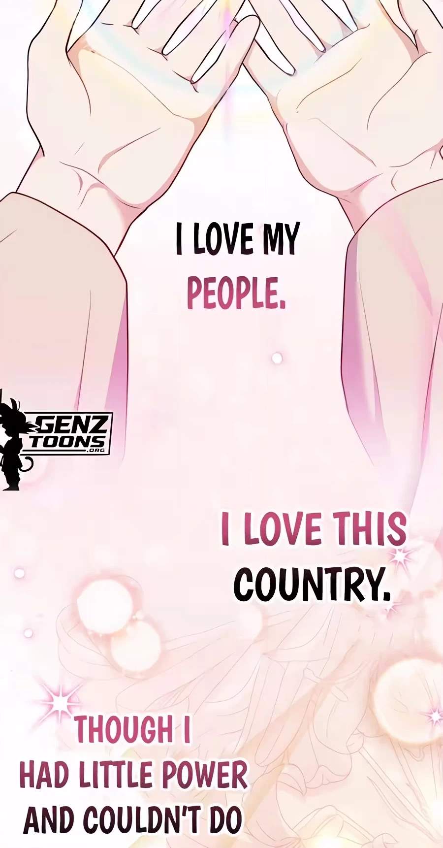 Superstar From Age 0 - Chapter 104 Page 80