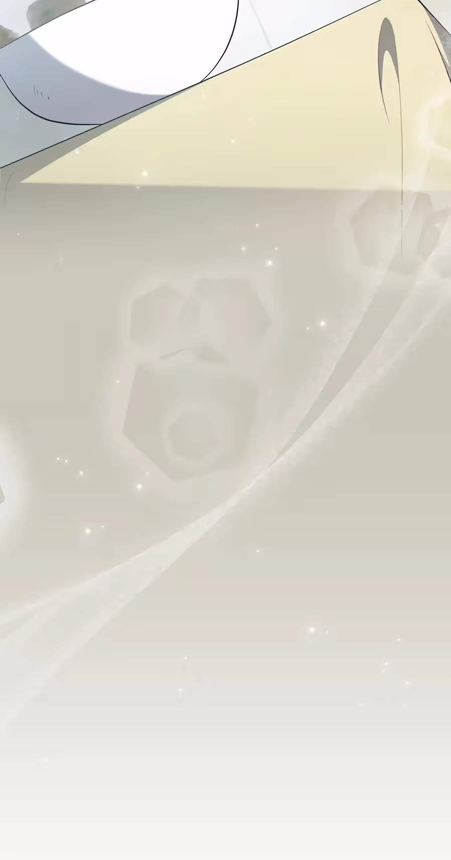 Superstar From Age 0 - Chapter 104 Page 86