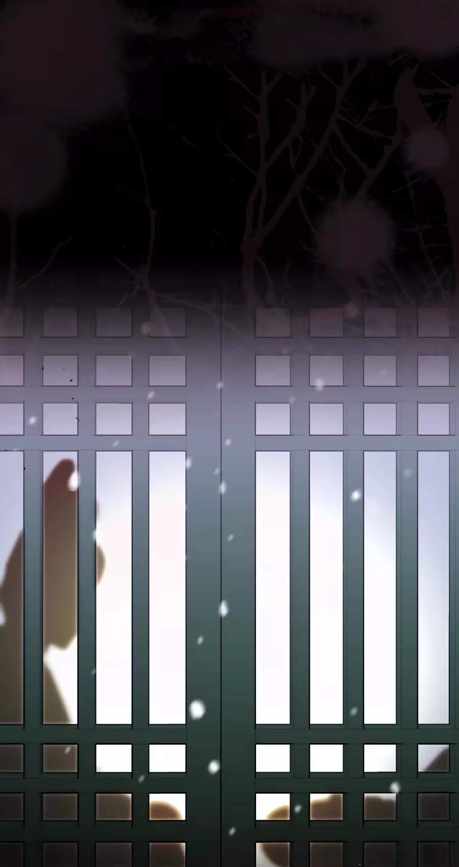 Superstar From Age 0 - Chapter 106 Page 101