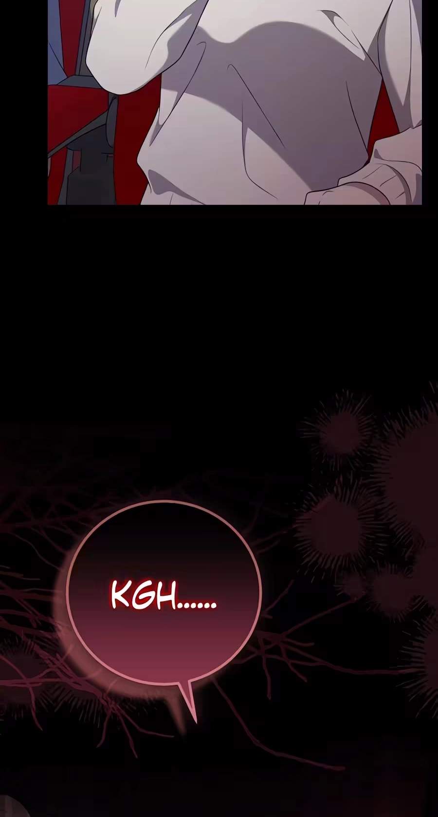Superstar From Age 0 - Chapter 106 Page 17