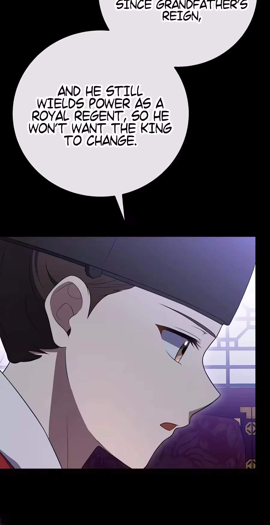 Superstar From Age 0 - Chapter 106 Page 23