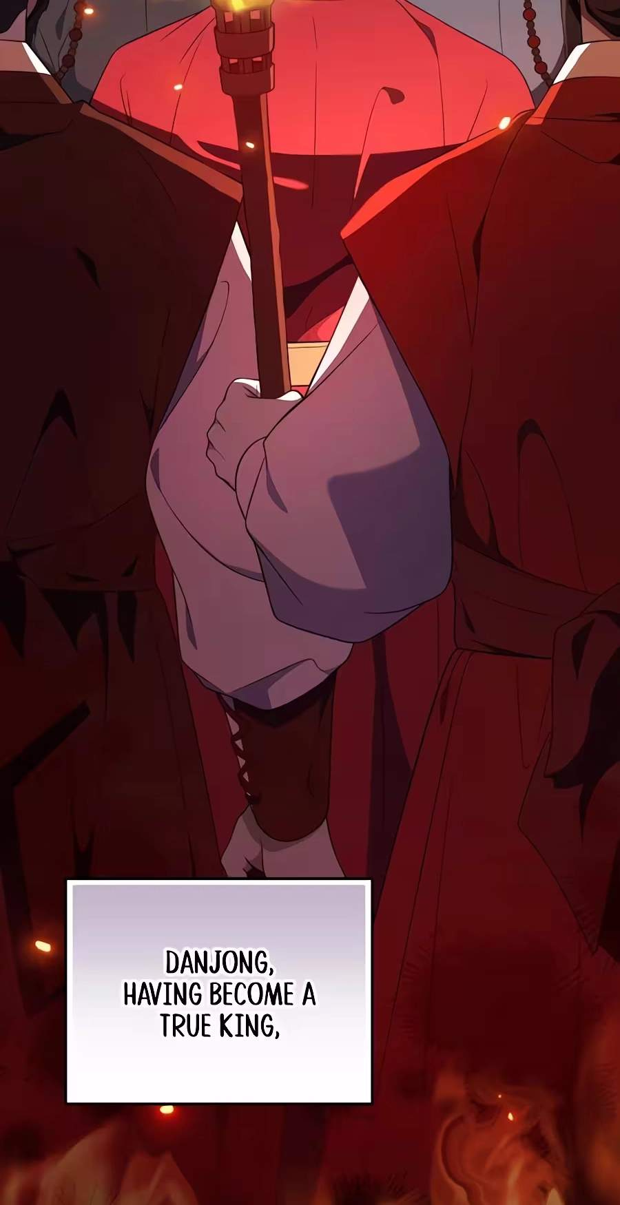Superstar From Age 0 - Chapter 106 Page 25