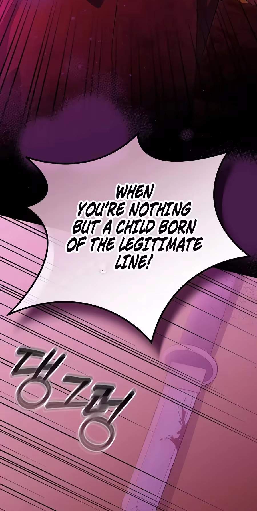 Superstar From Age 0 - Chapter 106 Page 31