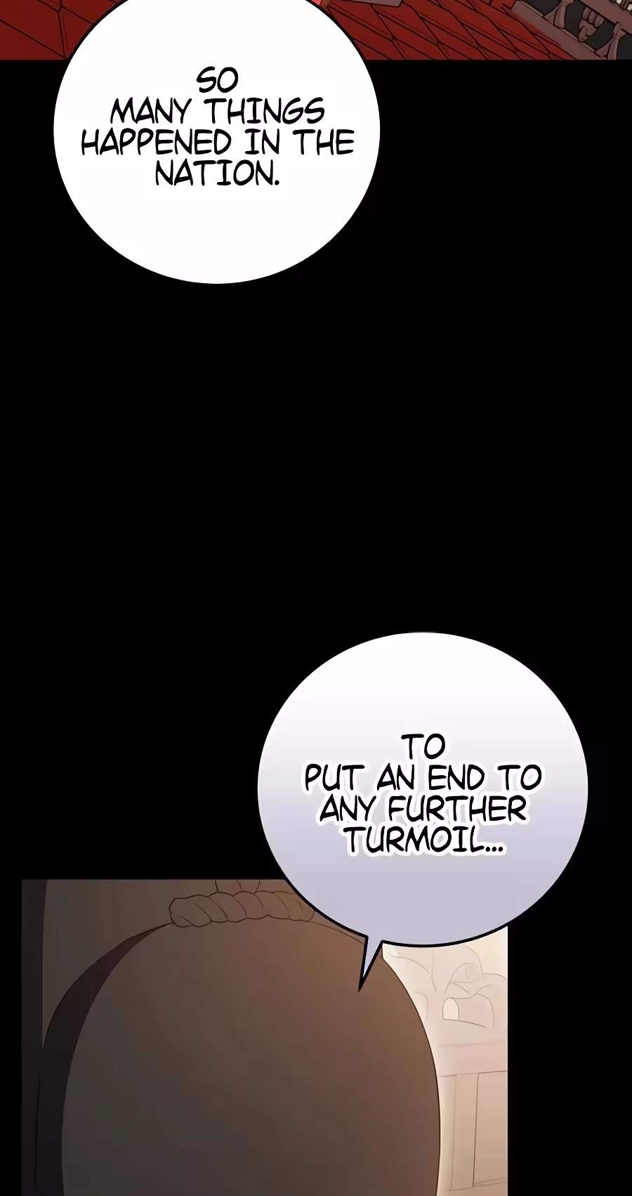 Superstar From Age 0 - Chapter 106 Page 42