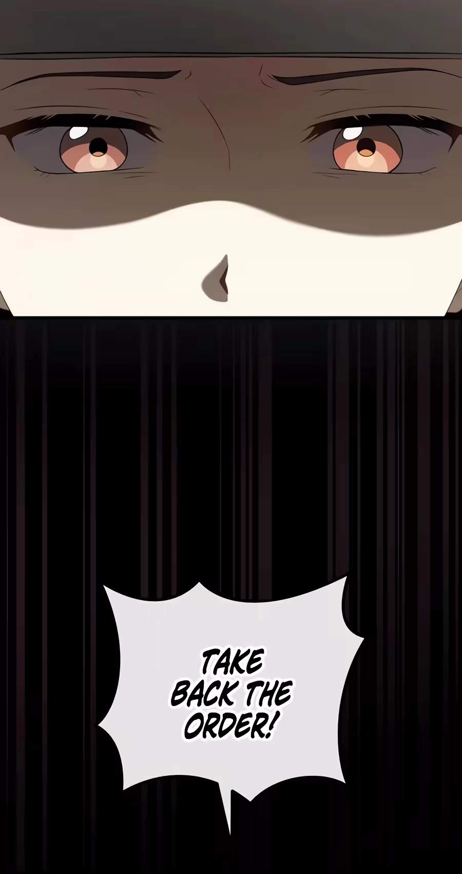 Superstar From Age 0 - Chapter 106 Page 48