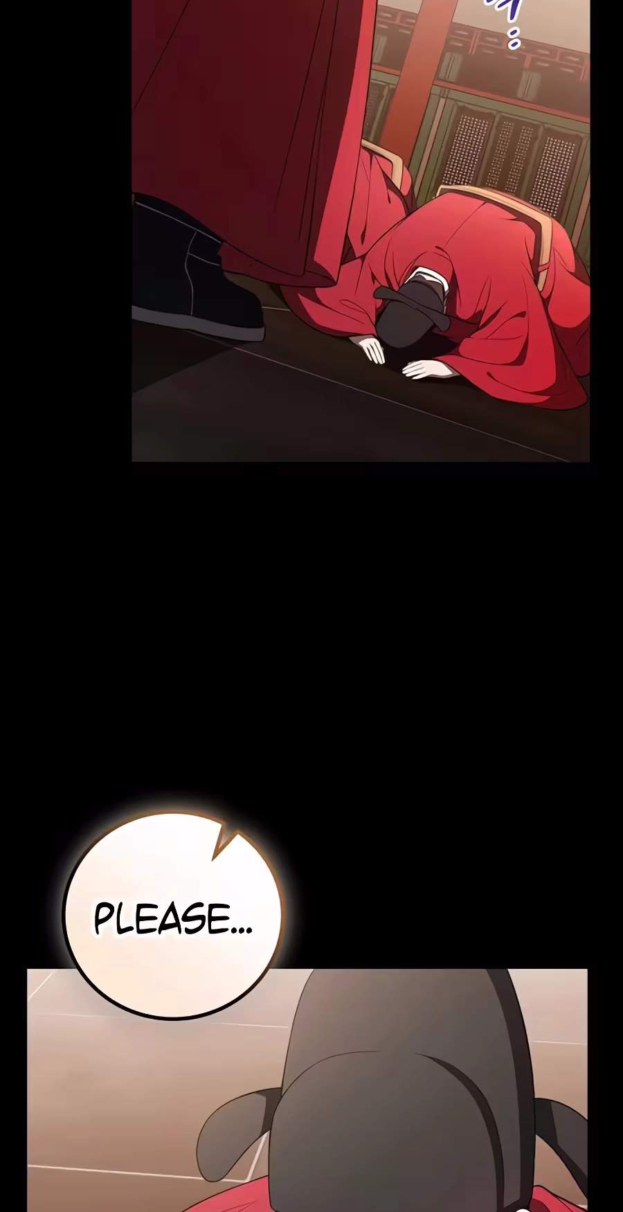 Superstar From Age 0 - Chapter 106 Page 51
