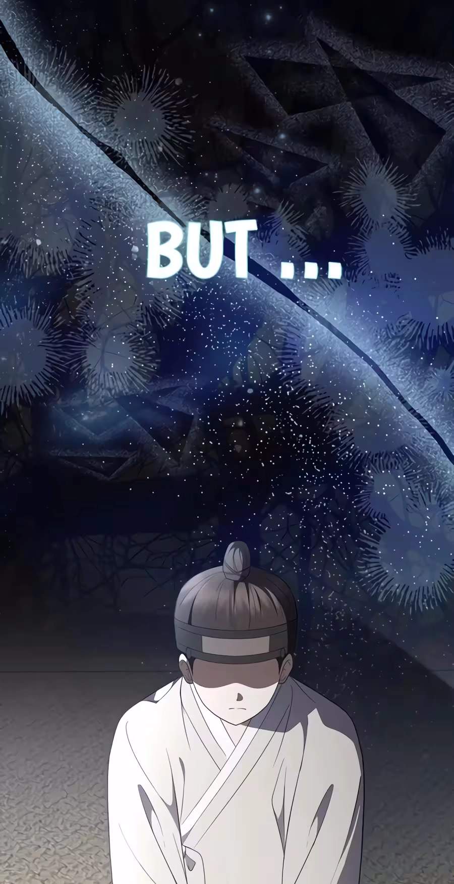 Superstar From Age 0 - Chapter 106 Page 65