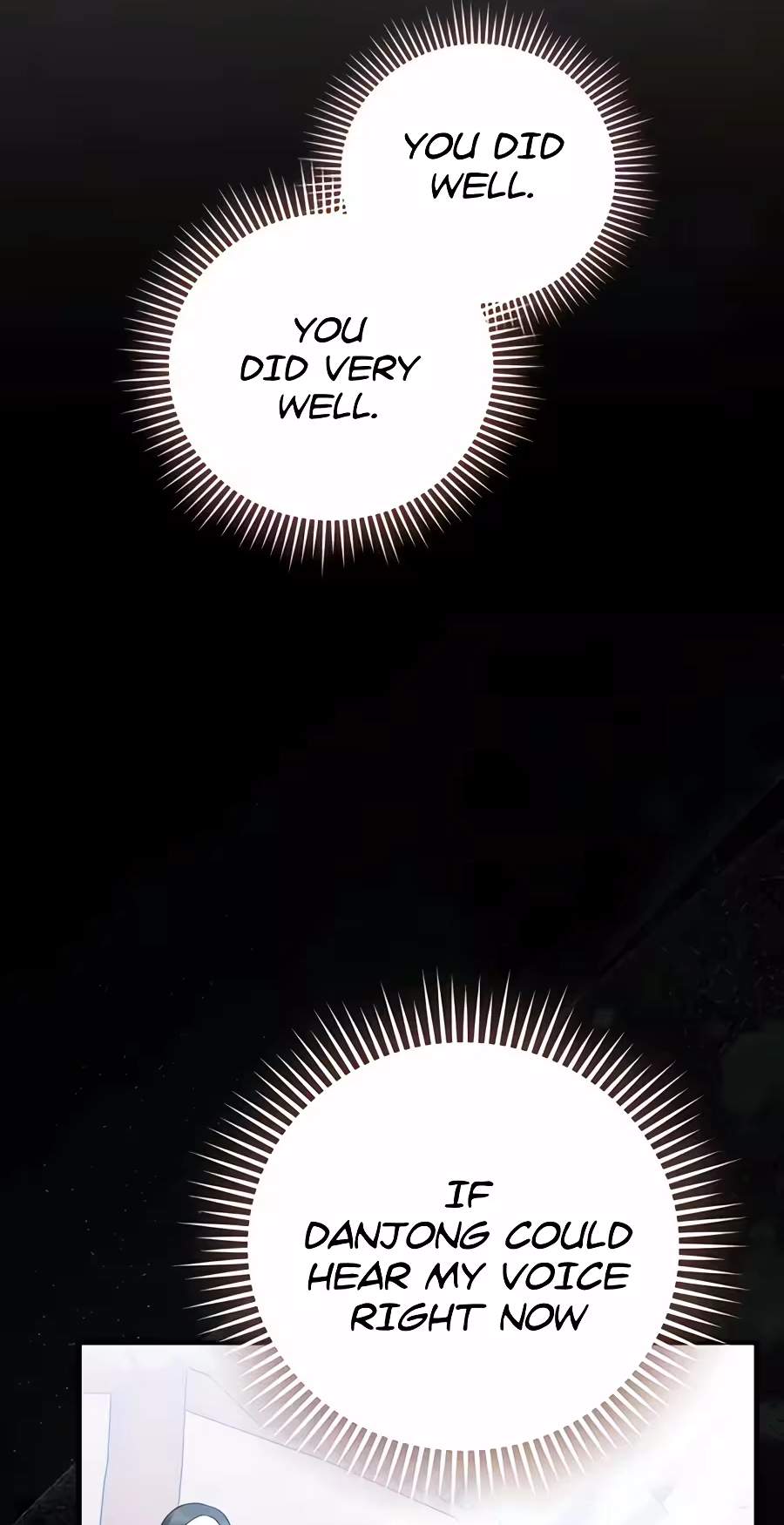 Superstar From Age 0 - Chapter 106 Page 71