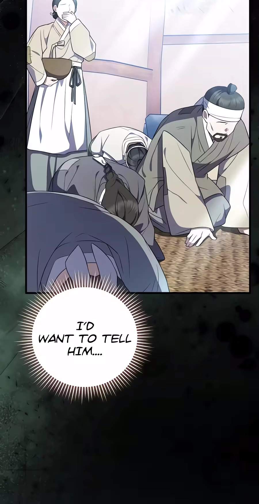 Superstar From Age 0 - Chapter 106 Page 72