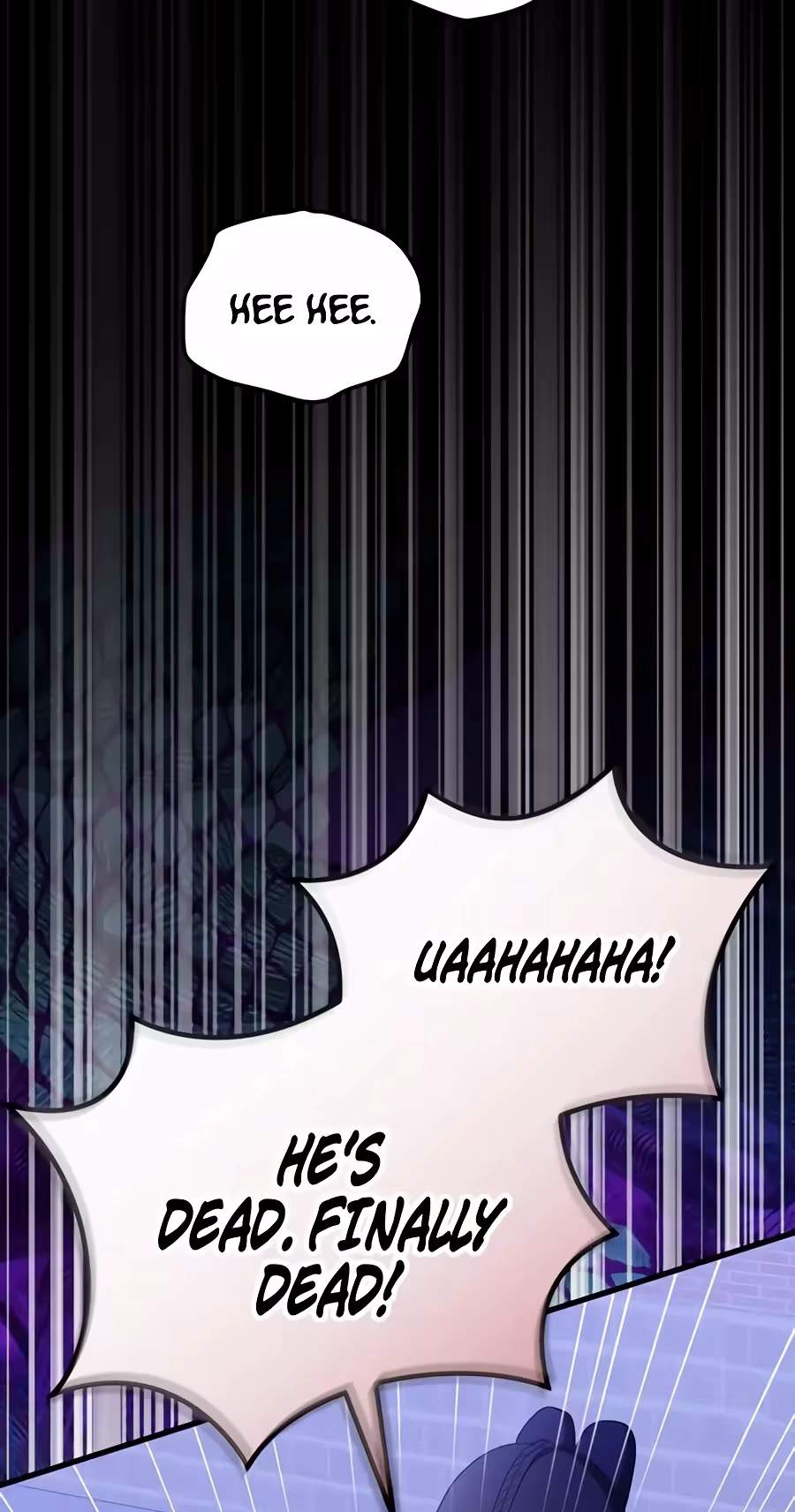Superstar From Age 0 - Chapter 106 Page 75