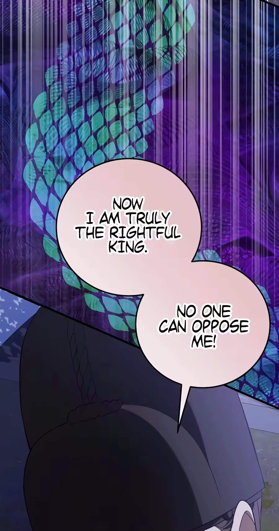 Superstar From Age 0 - Chapter 106 Page 77