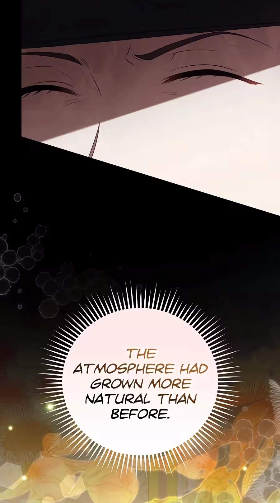 Superstar From Age 0 - Chapter 106 Page 9