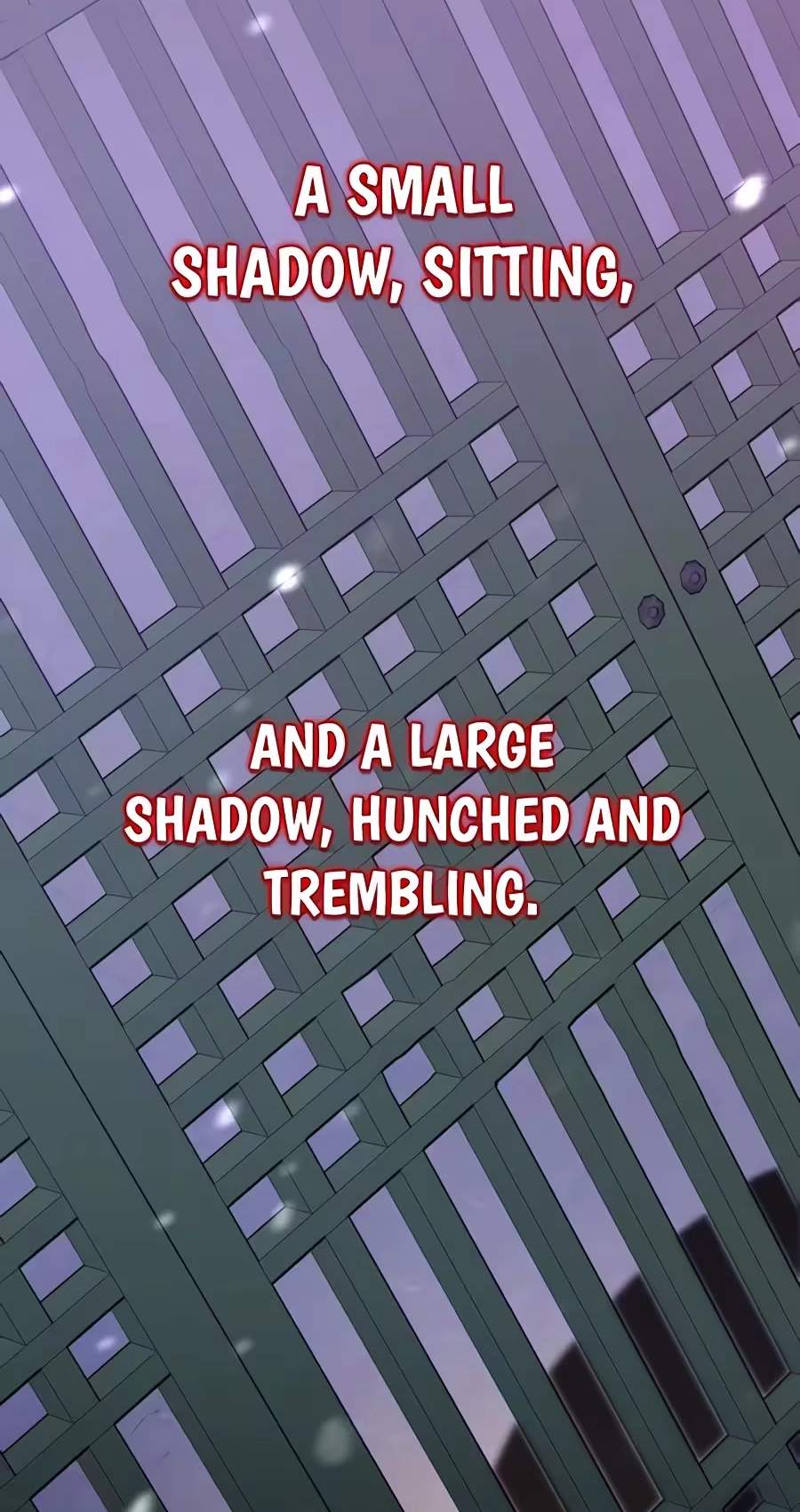 Superstar From Age 0 - Chapter 106 Page 99