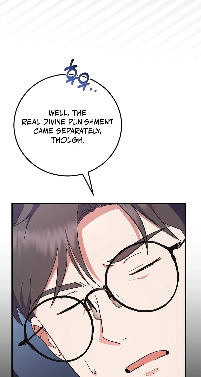 Superstar From Age 0 - Chapter 107 Page 103