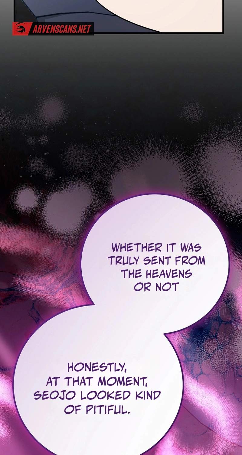 Superstar From Age 0 - Chapter 107 Page 104
