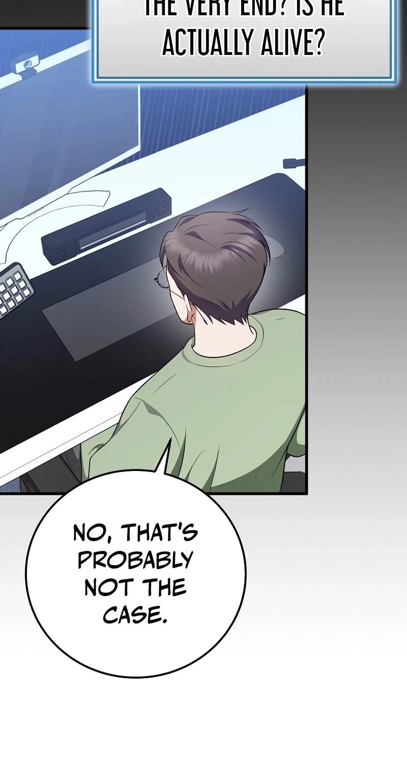 Superstar From Age 0 - Chapter 107 Page 107