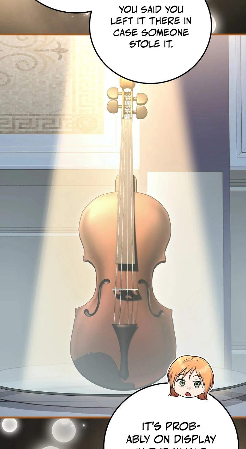 Superstar From Age 0 - Chapter 107 Page 14