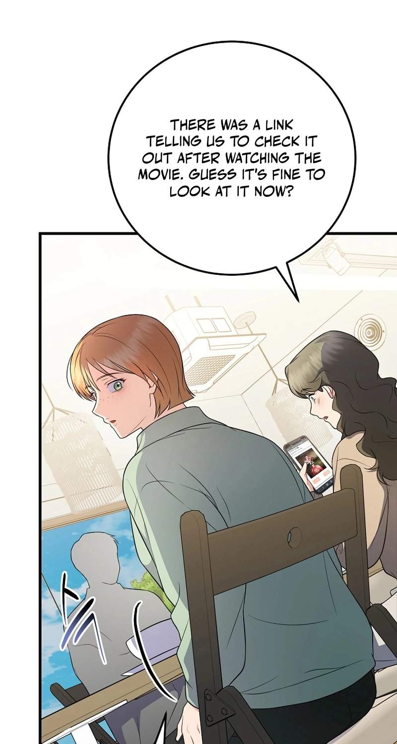 Superstar From Age 0 - Chapter 107 Page 32