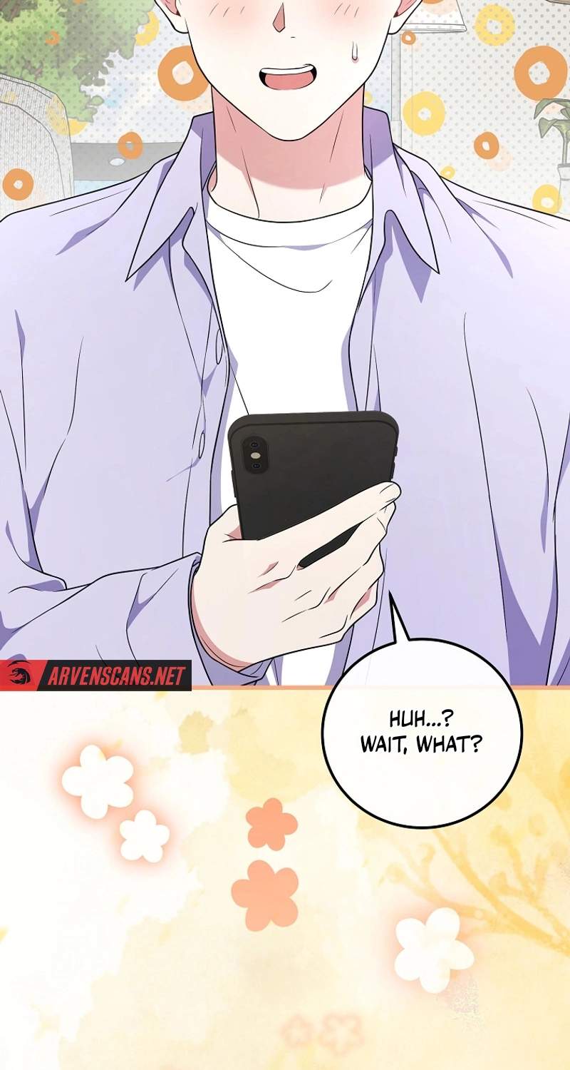 Superstar From Age 0 - Chapter 107 Page 40