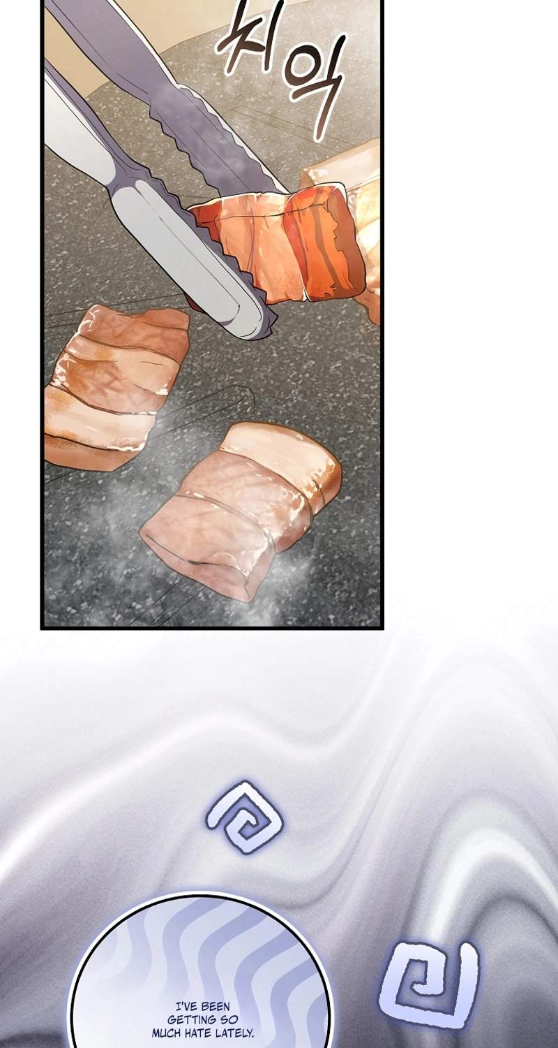 Superstar From Age 0 - Chapter 107 Page 43