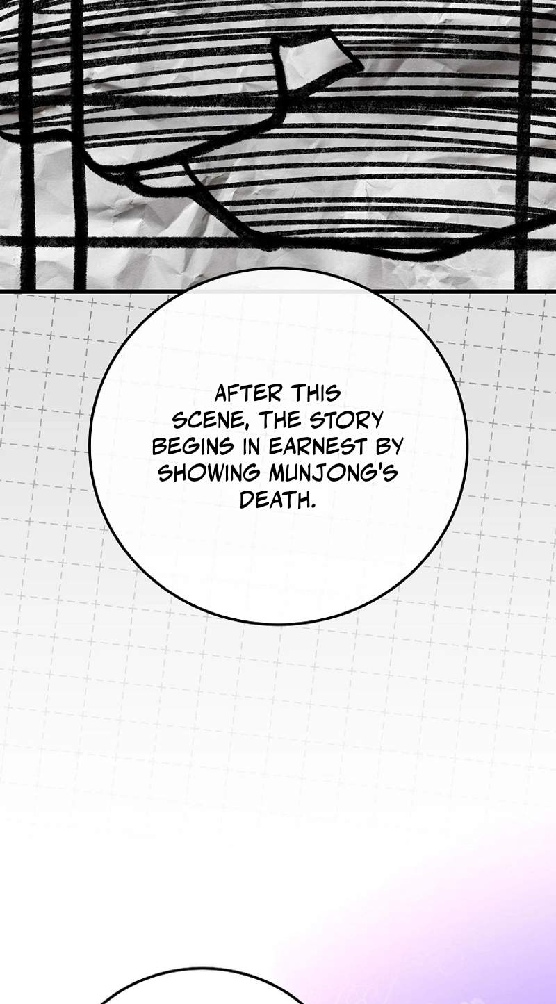 Superstar From Age 0 - Chapter 107 Page 63