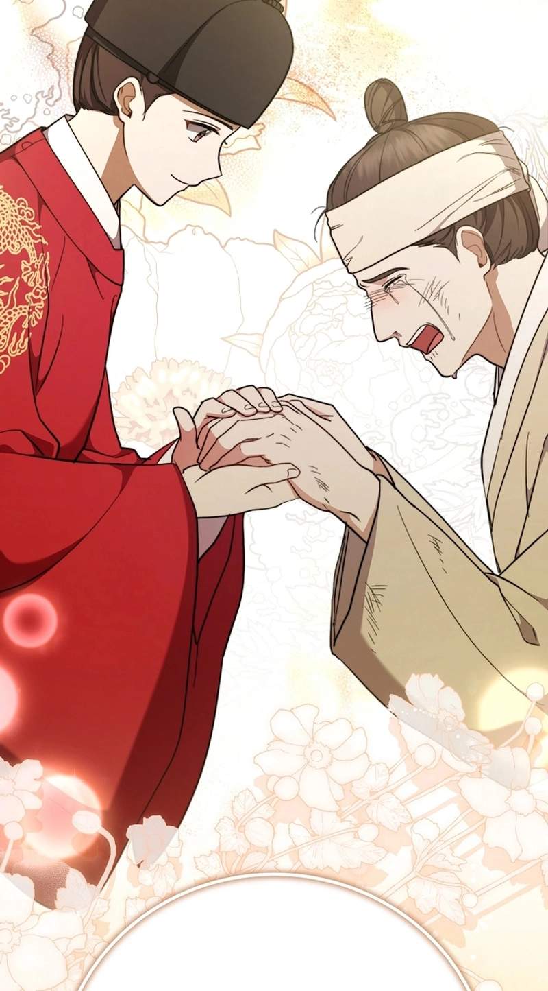 Superstar From Age 0 - Chapter 107 Page 68