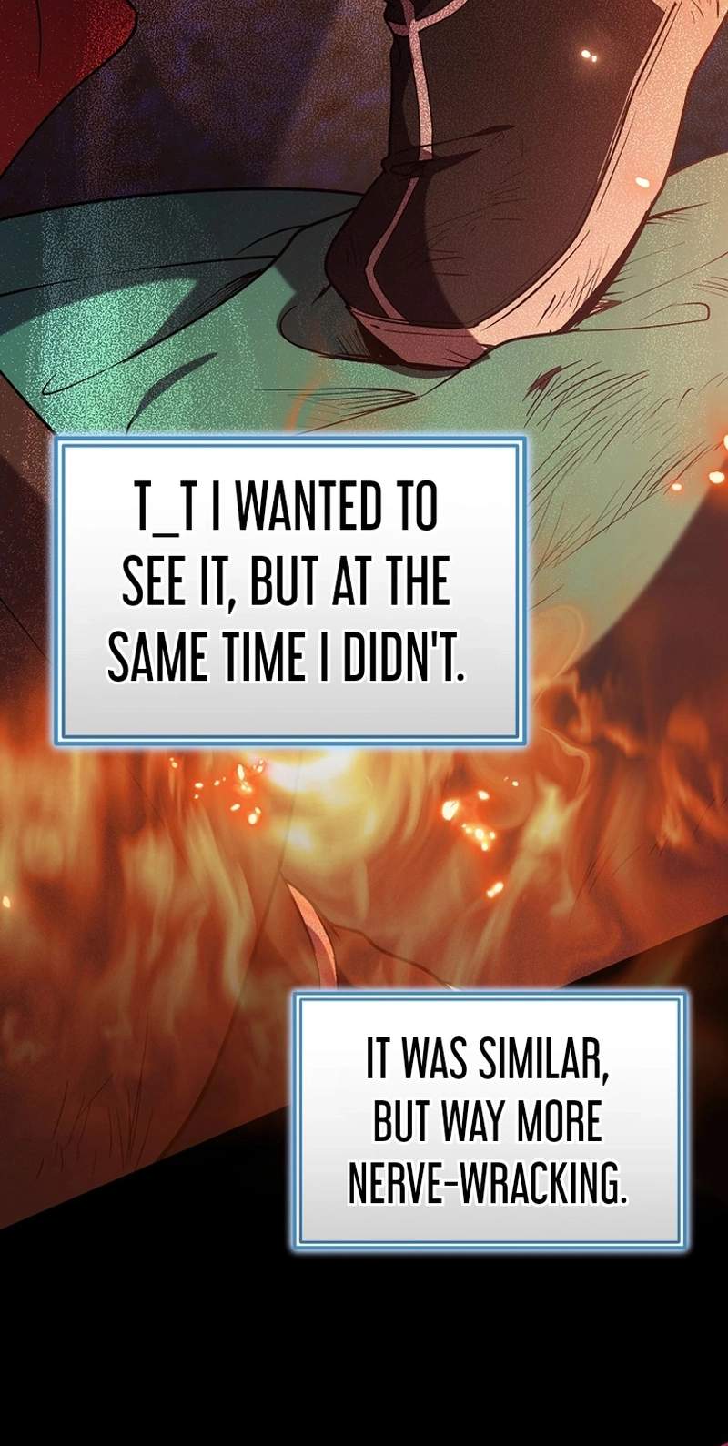 Superstar From Age 0 - Chapter 107 Page 74