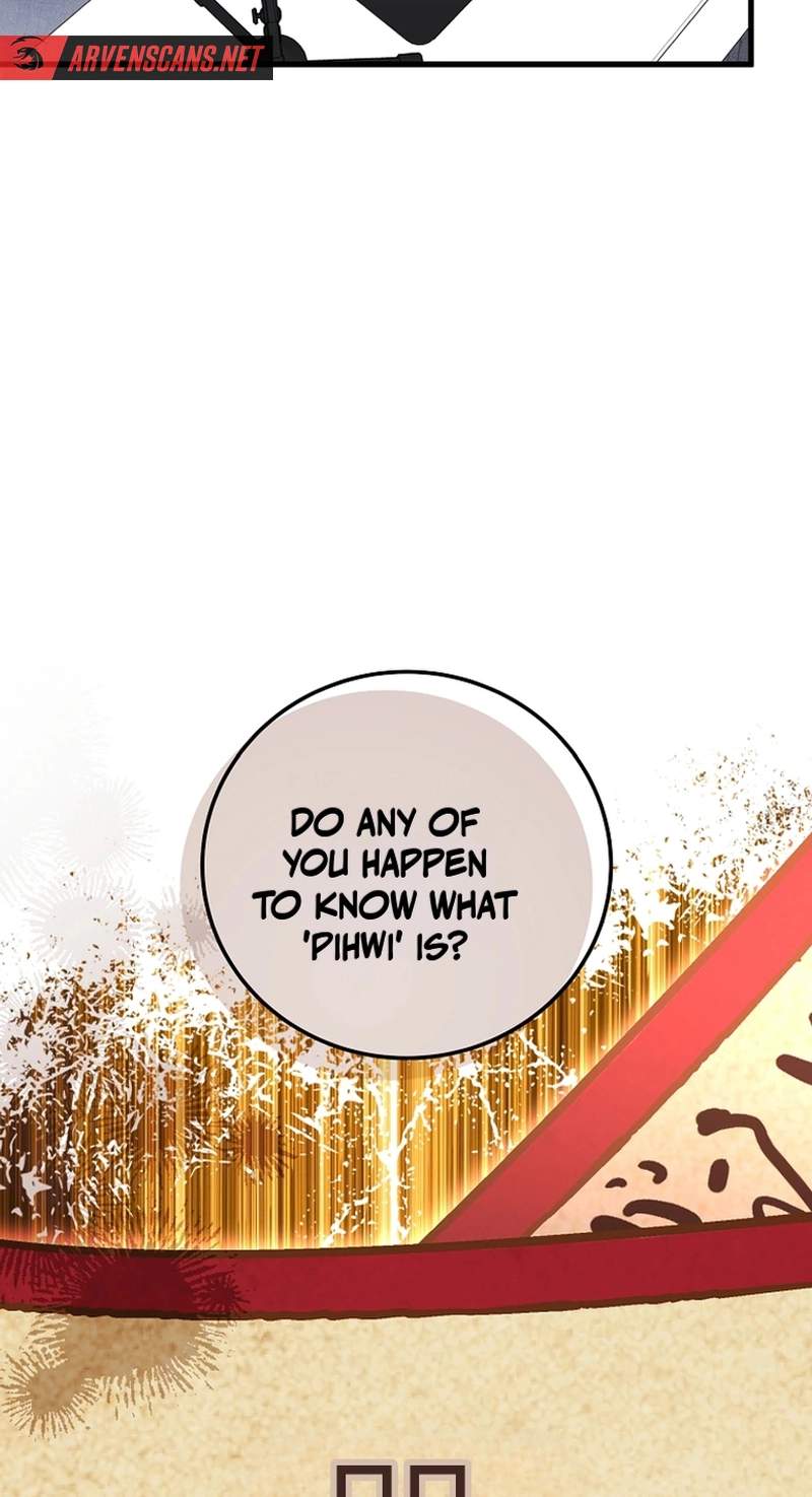 Superstar From Age 0 - Chapter 107 Page 94