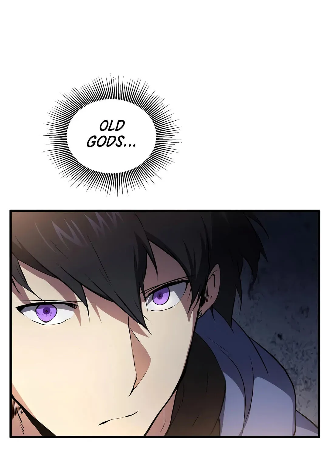 Level Up With Skills - Chapter 155 Page 159