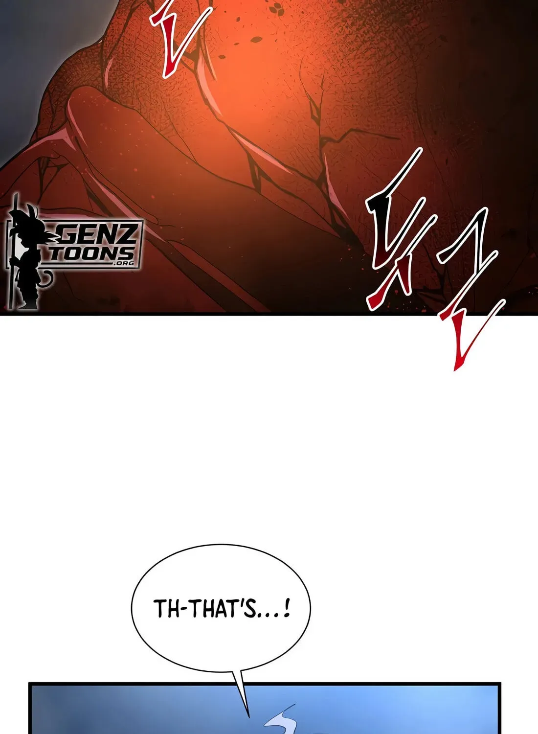 Level Up With Skills - Chapter 155 Page 179